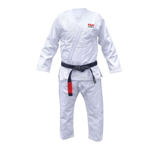 Bjj Gi Uniforms