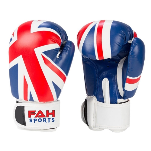 Boxing Gloves