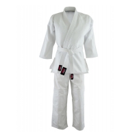 Karate Suits