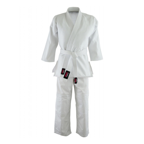 Karate Suits