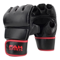 MMA Gloves