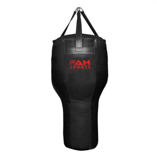 Punching Bags