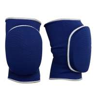 Knee pads