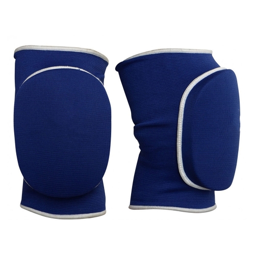 Knee pads