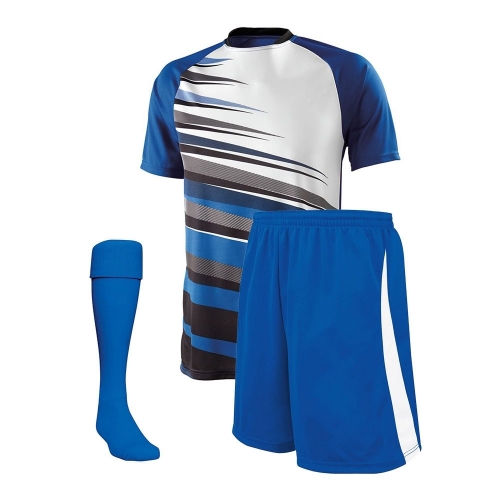 Soccer Uniforms