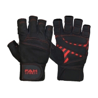 Fitness Gloves