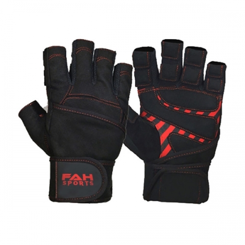 Fitness Gloves