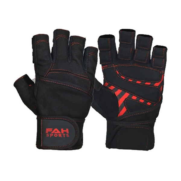 Fitness Gloves