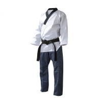 Taekwondo Uniforms