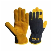 Mechanic Gloves