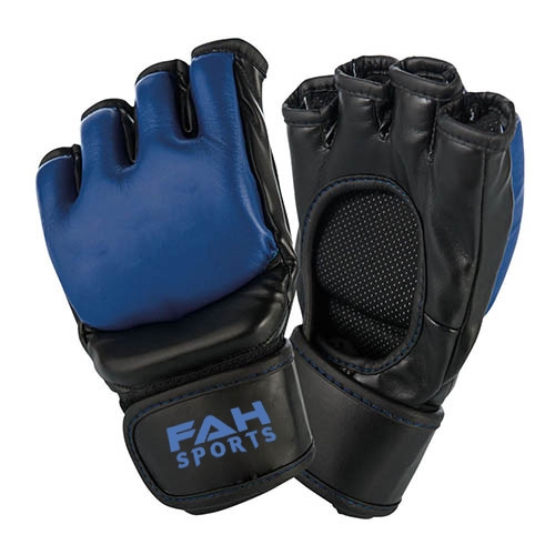 MMA Gloves