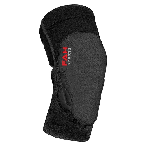 Knee pads