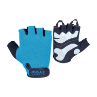 Fitness Gloves