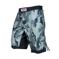 MMA Shorts