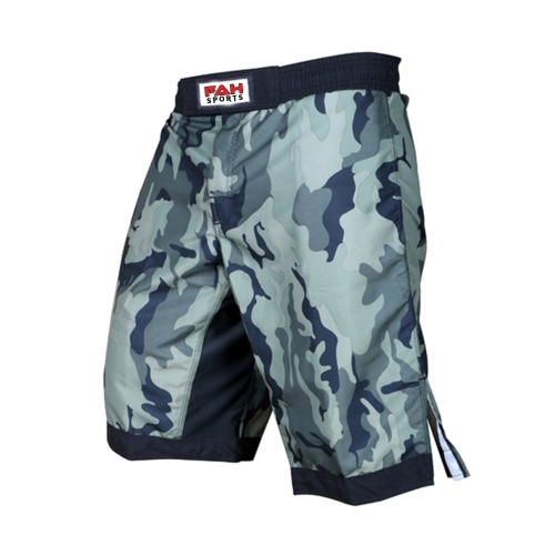 MMA Shorts