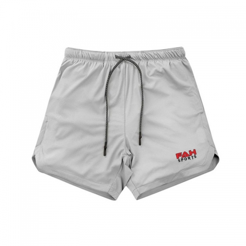 Gym Shorts