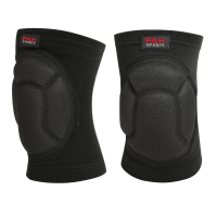 Knee pads