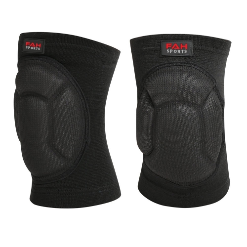 Knee pads