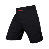 MMA Shorts