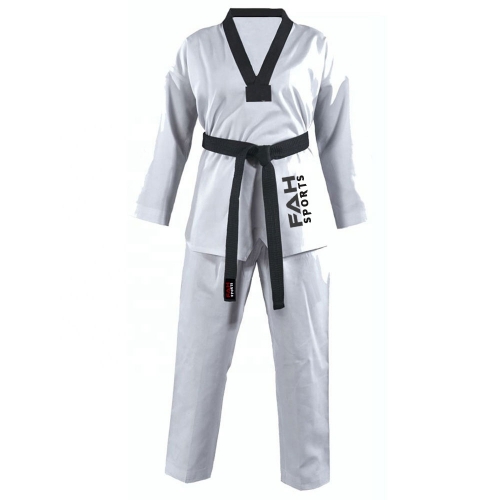 Judo Suits