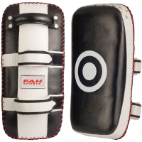 Thai pads