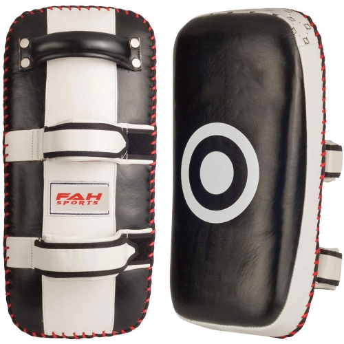 Thai pads