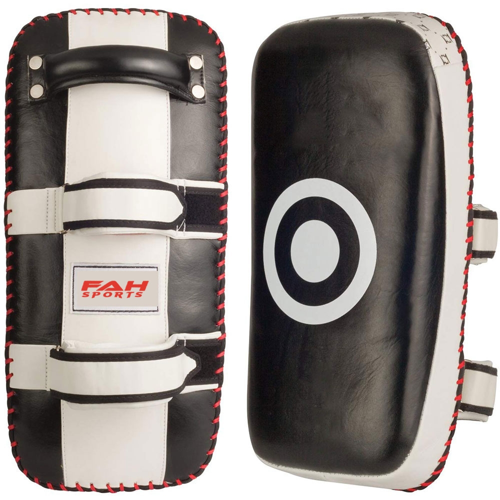 Thai pads