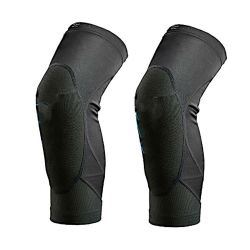 Knee pads
