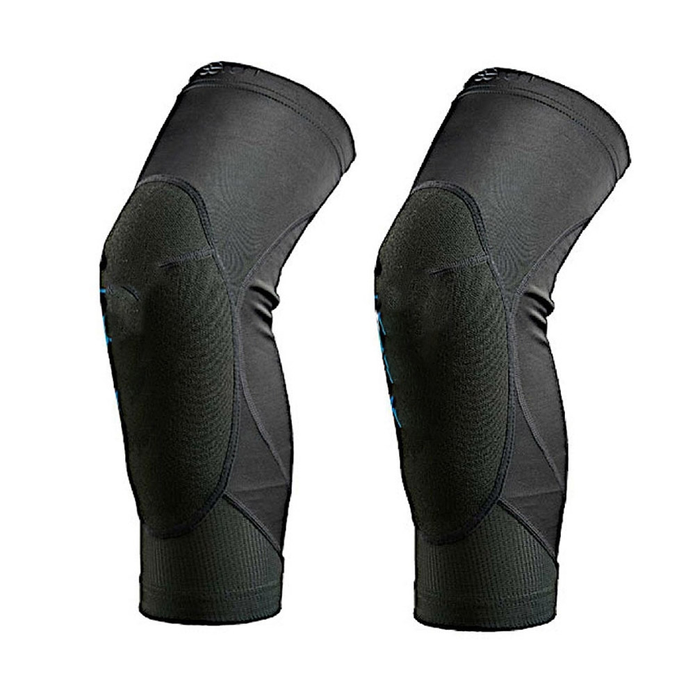 Knee pads