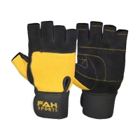 Fitness Gloves