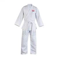 Bjj Gi Uniforms