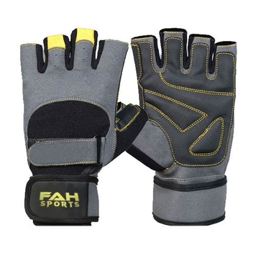 Fitness Gloves