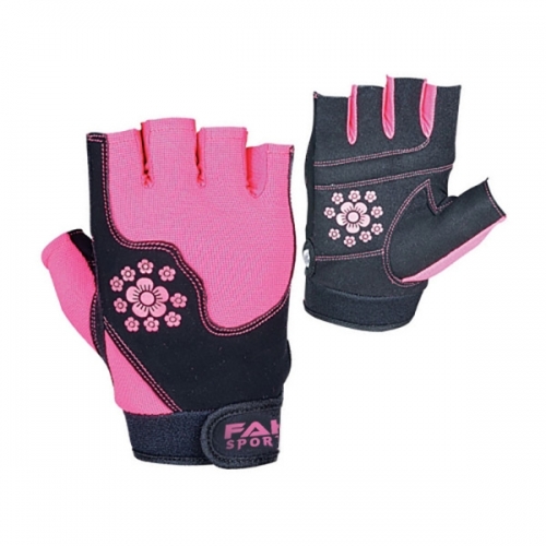 Fitness Gloves