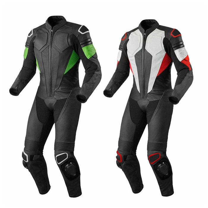 Motorbike Suits