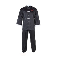 Kung Fu Uniforms