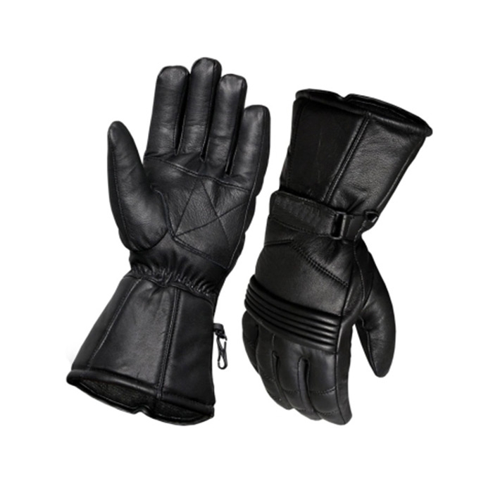 Motorbike Gloves