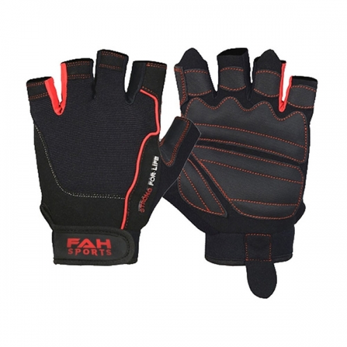 Fitness Gloves
