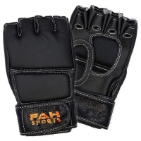 MMA Gloves