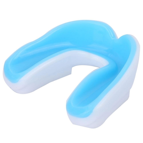Mouth guards