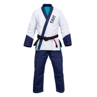 Karate Suits