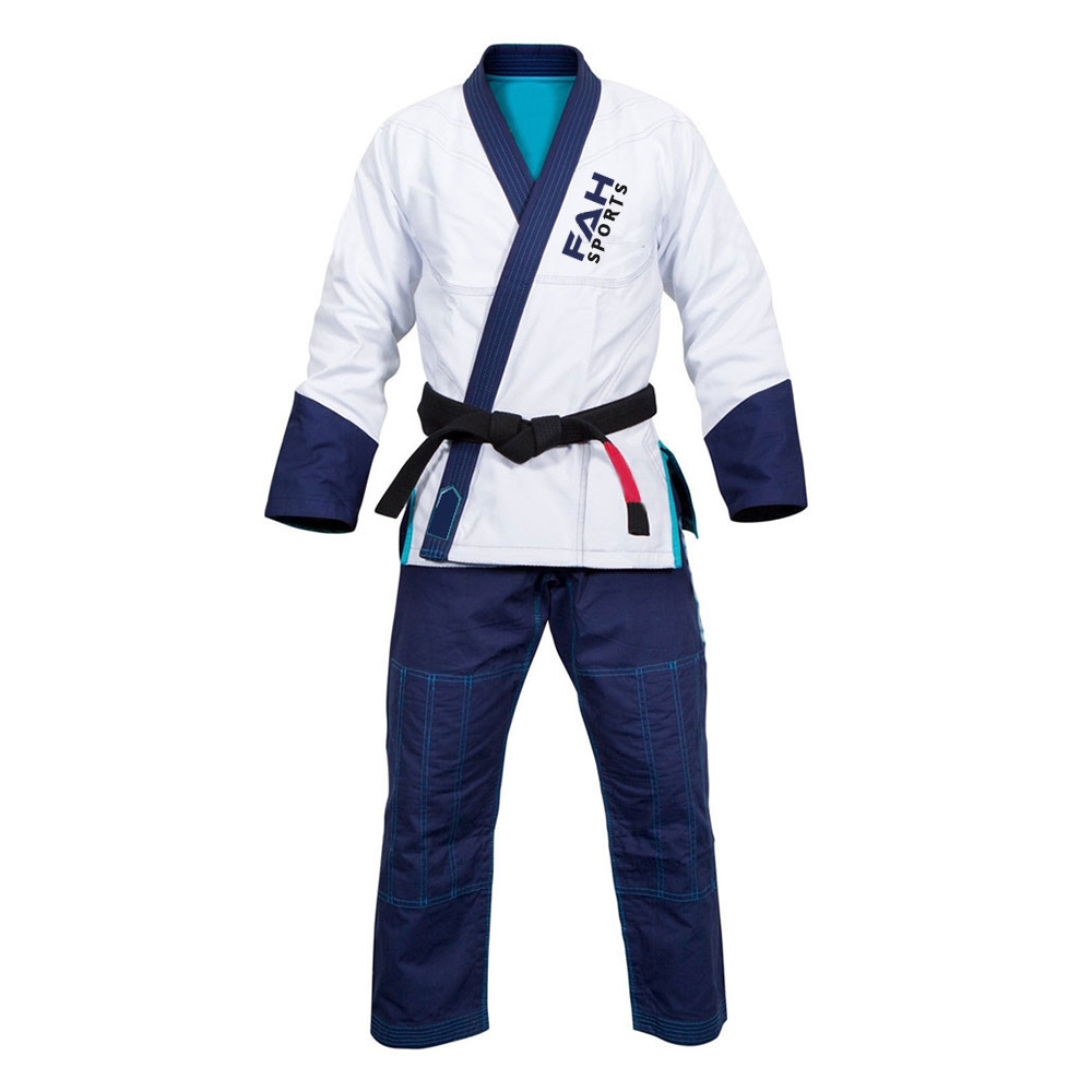 Karate Suits