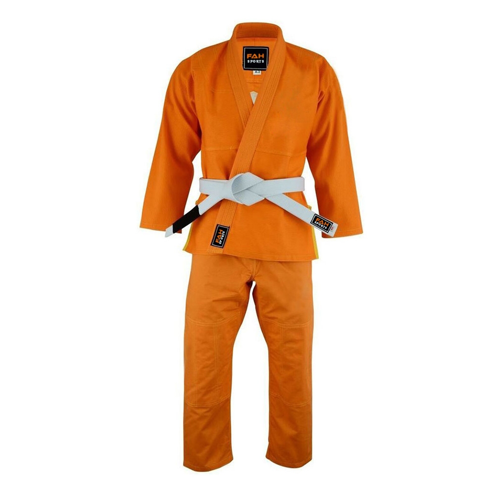 Karate Suits