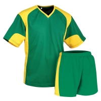 Rugby Uniforms