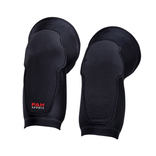 Knee pads