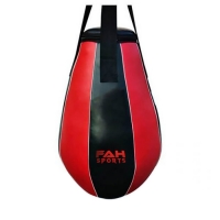 Punching Bags