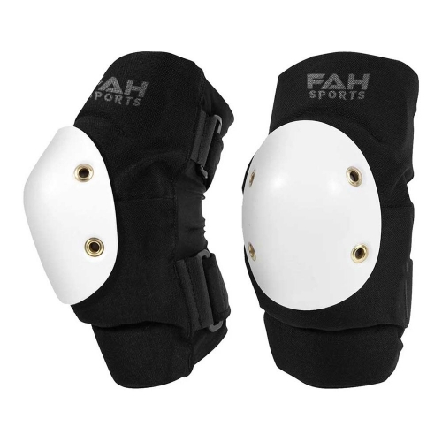Elbow pads