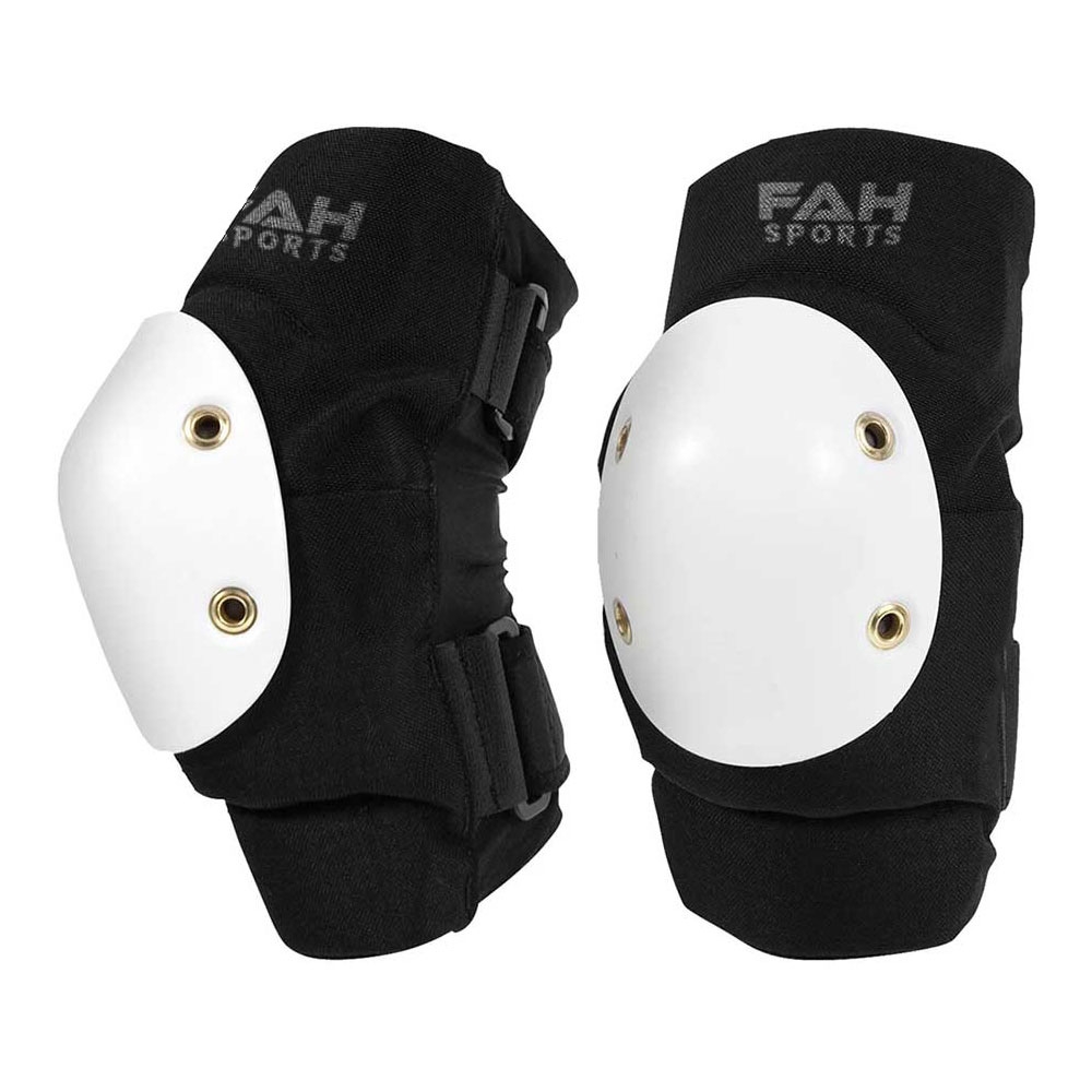 Elbow pads
