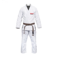 Bjj Gi Uniforms