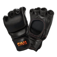 MMA Gloves