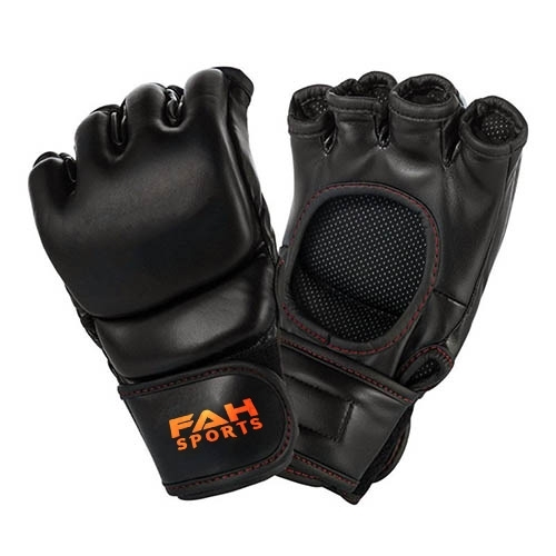MMA Gloves